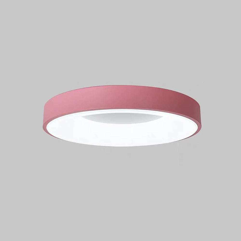 Ismon Plafondlamp