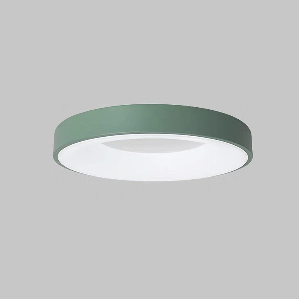 Ismon Plafondlamp