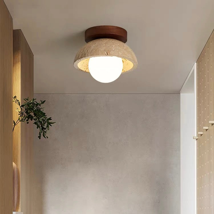 Pulon Plafondlamp