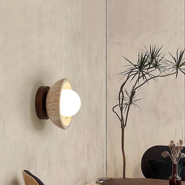 Pulon Plafondlamp