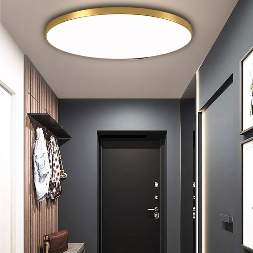 Lanero Plafondlamp