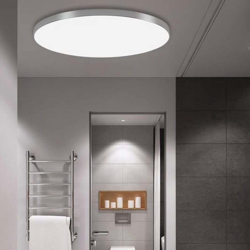 Lanero Plafondlamp