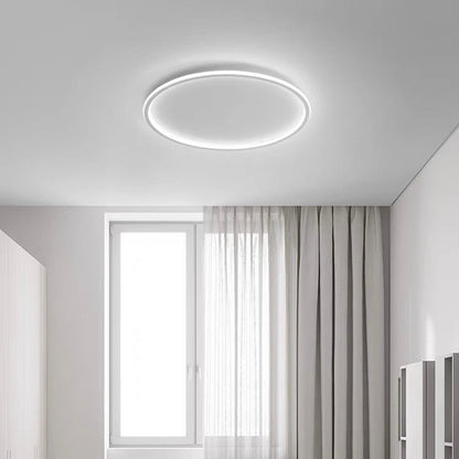 Circull Plafondlamp