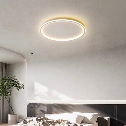 Circull Plafondlamp