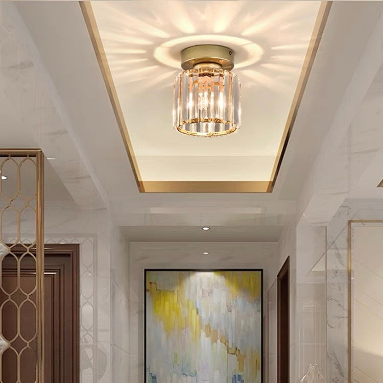 Kilon Plafondlamp