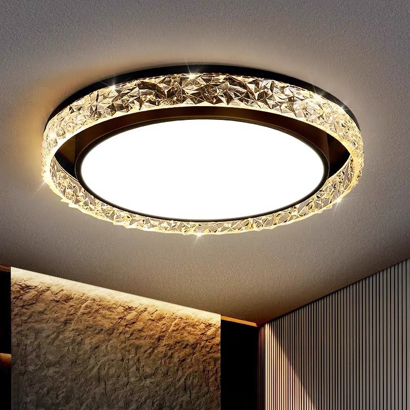 Yollizzo Plafondlamp