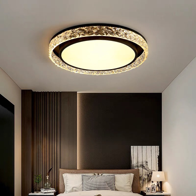 Yollizzo Plafondlamp