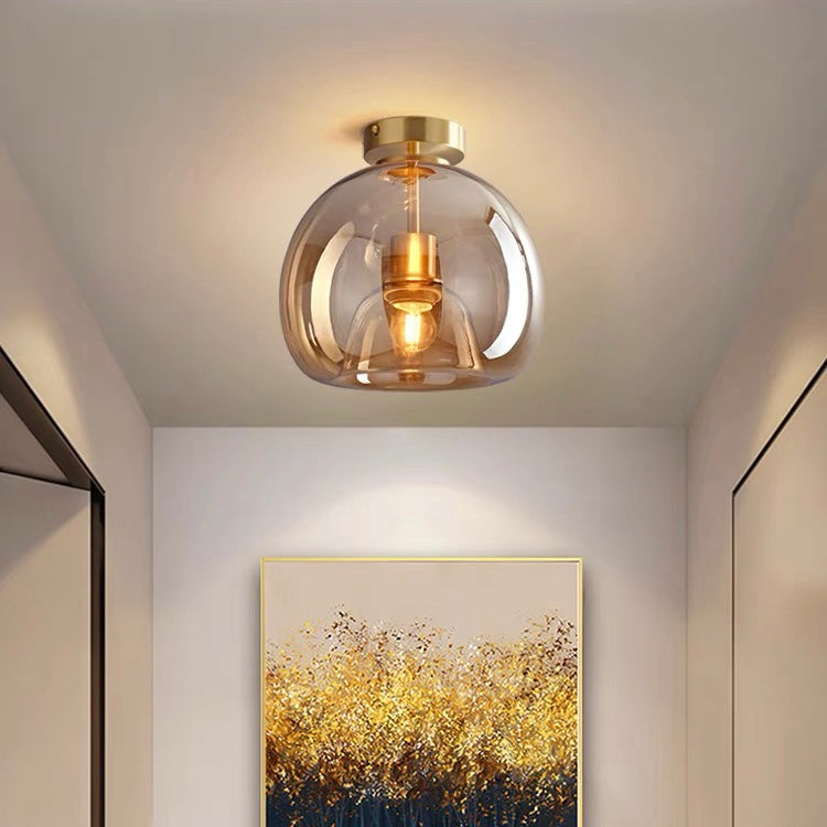 Quintero Plafondlamp