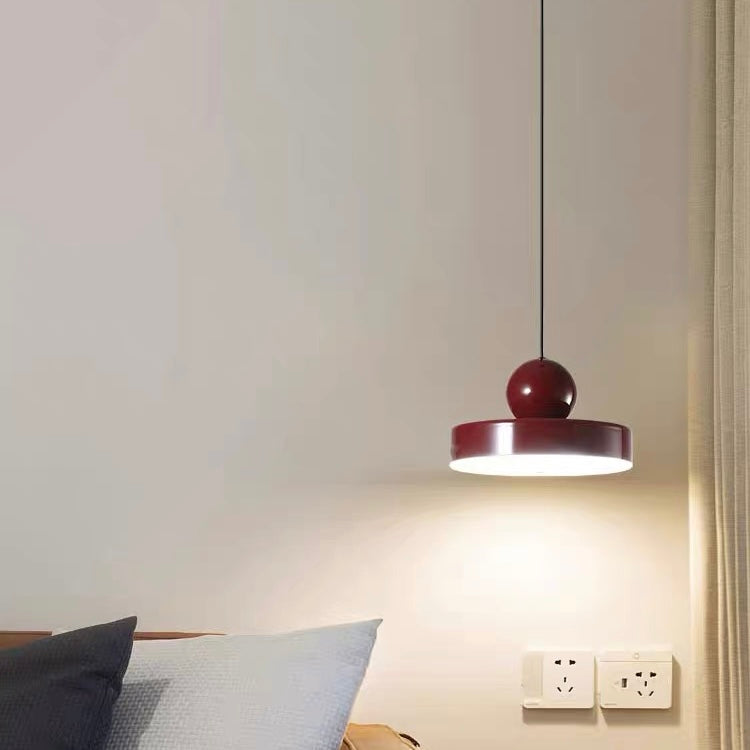 Crealin Hanglamp