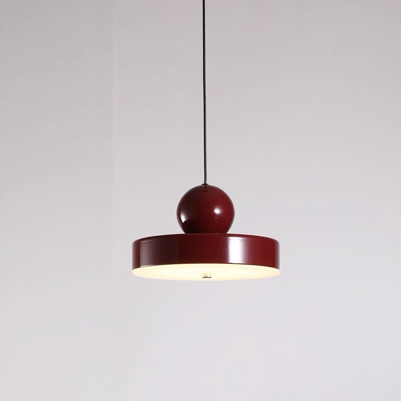 Crealin Hanglamp