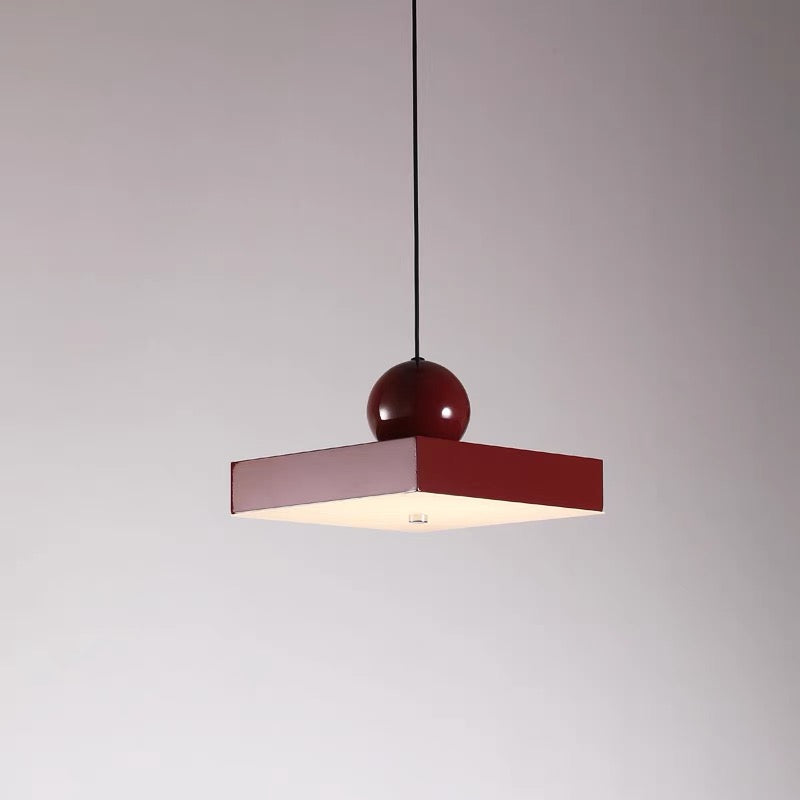 Crealin Hanglamp