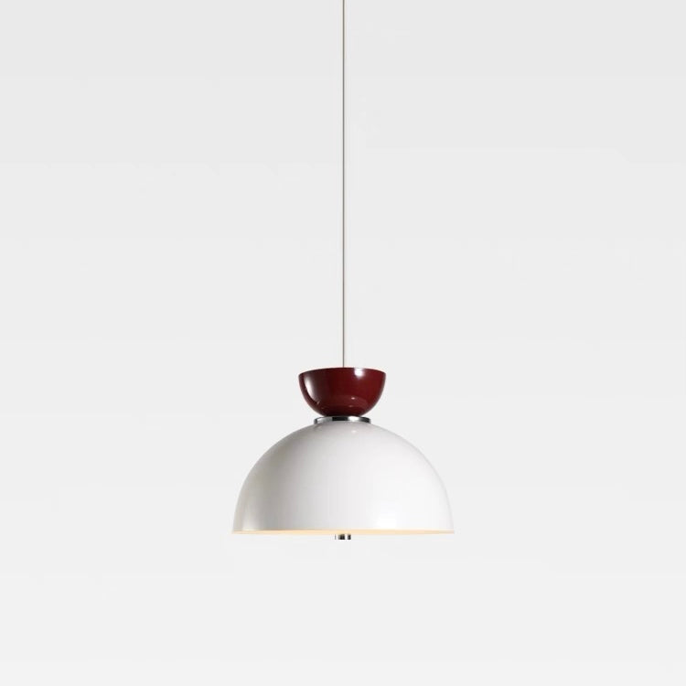 Crealin Hanglamp