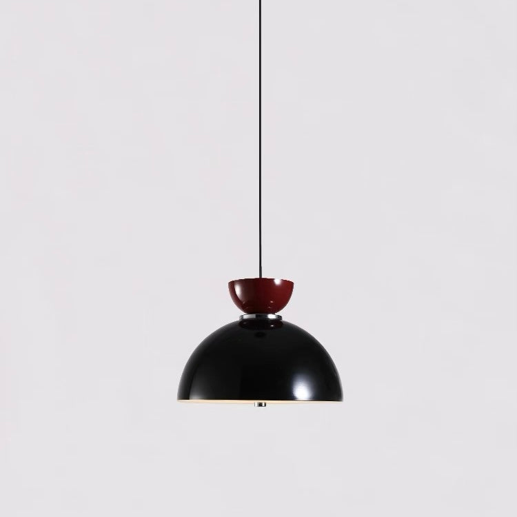 Crealin Hanglamp