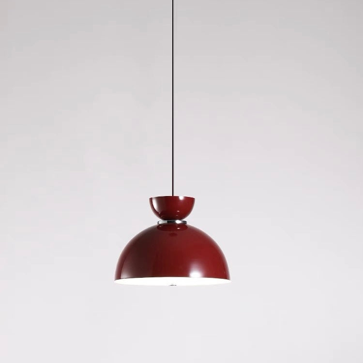 Crealin Hanglamp