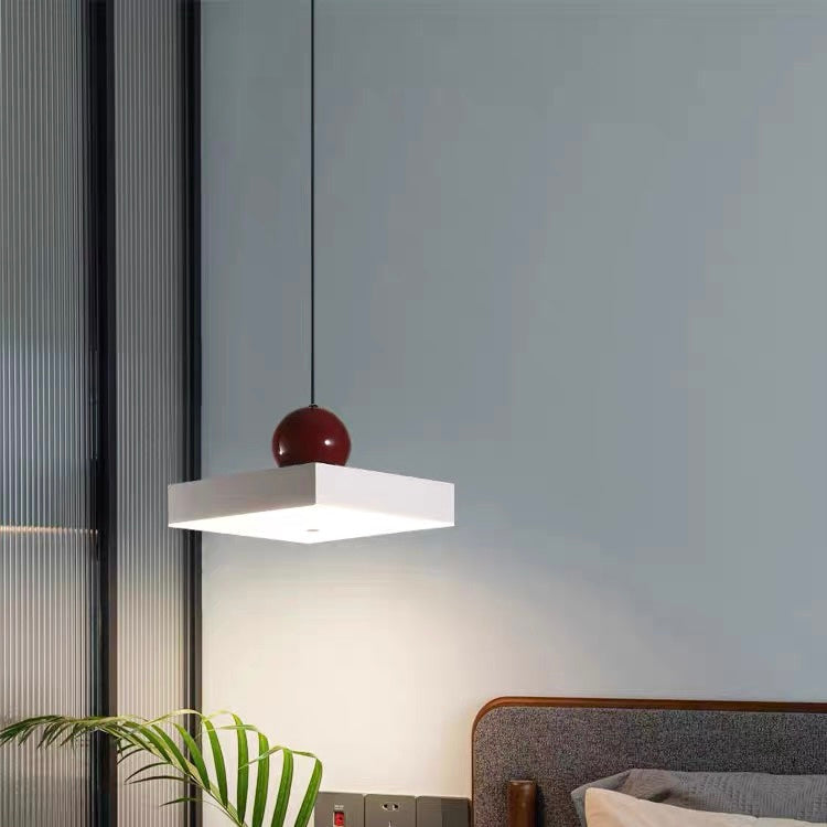 Crealin Hanglamp