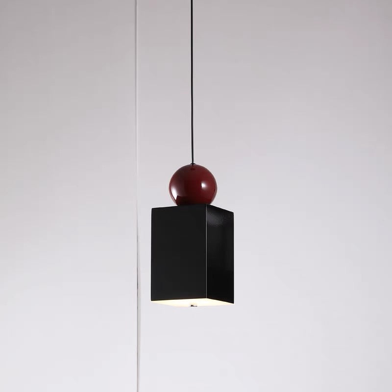 Crealin Hanglamp
