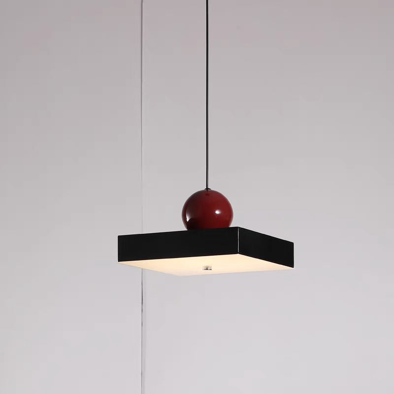 Crealin Hanglamp