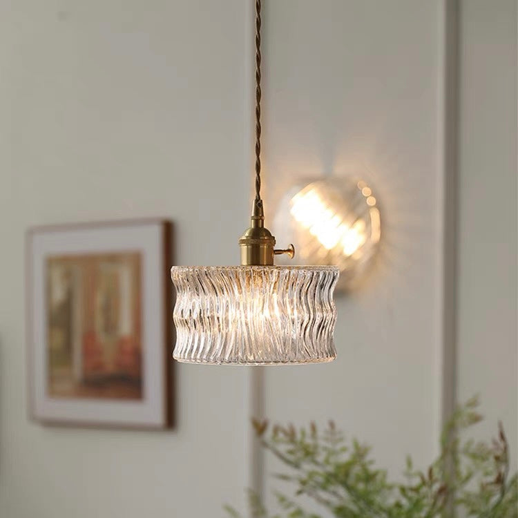Serenoa Hanglamp