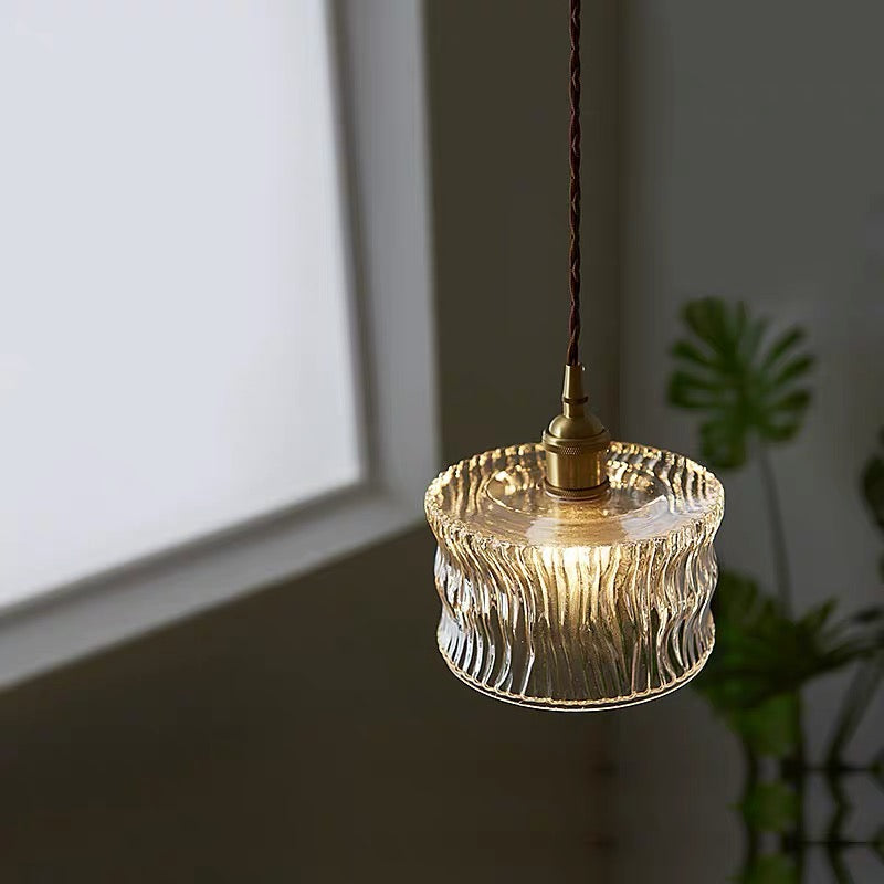 Serenoa Hanglamp