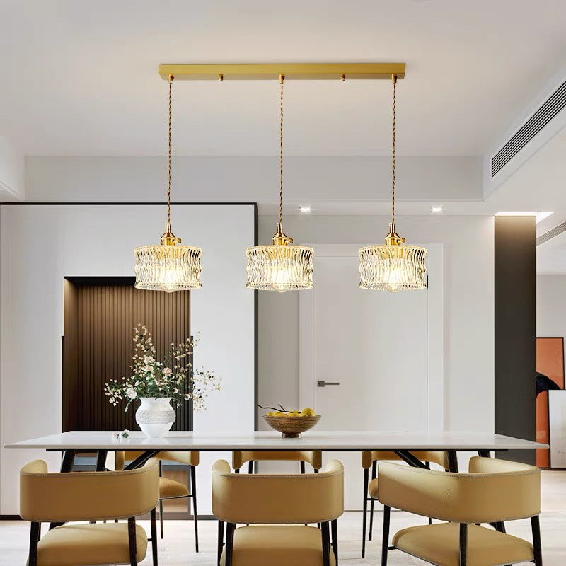 Serenoa Hanglamp