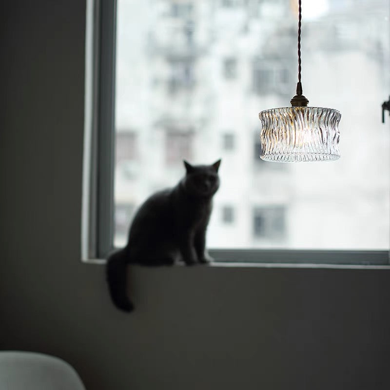 Serenoa Hanglamp