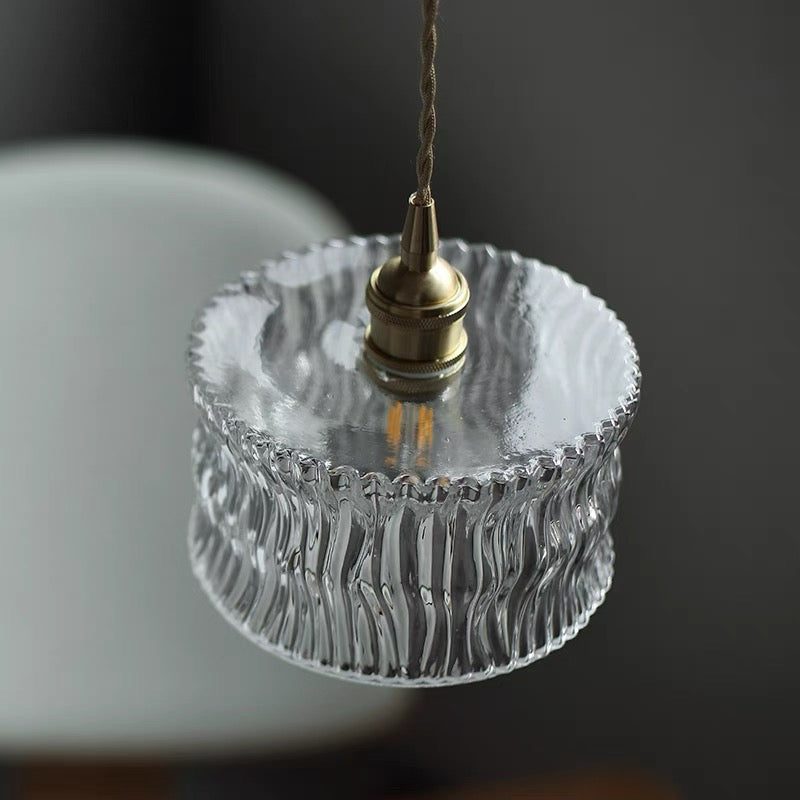 Serenoa Hanglamp