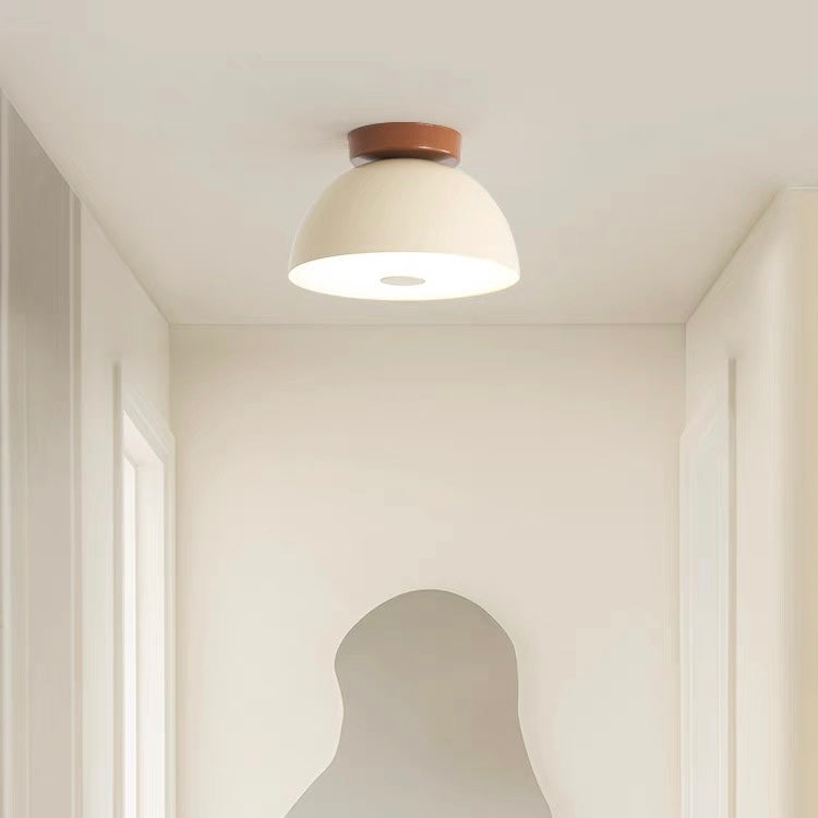 Alins Plafondlamp
