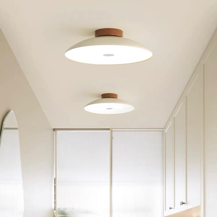 Alins Plafondlamp