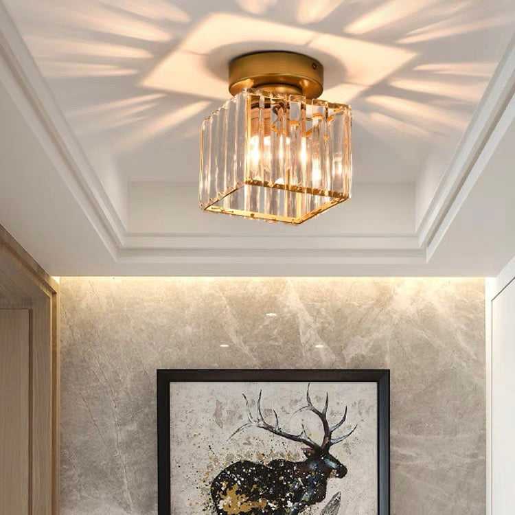 Kilon Plafondlamp