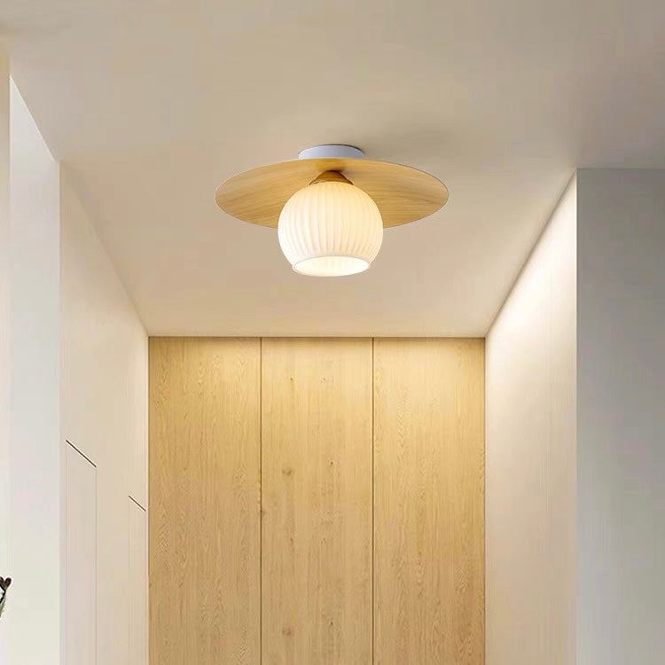 Sareno Plafondlamp