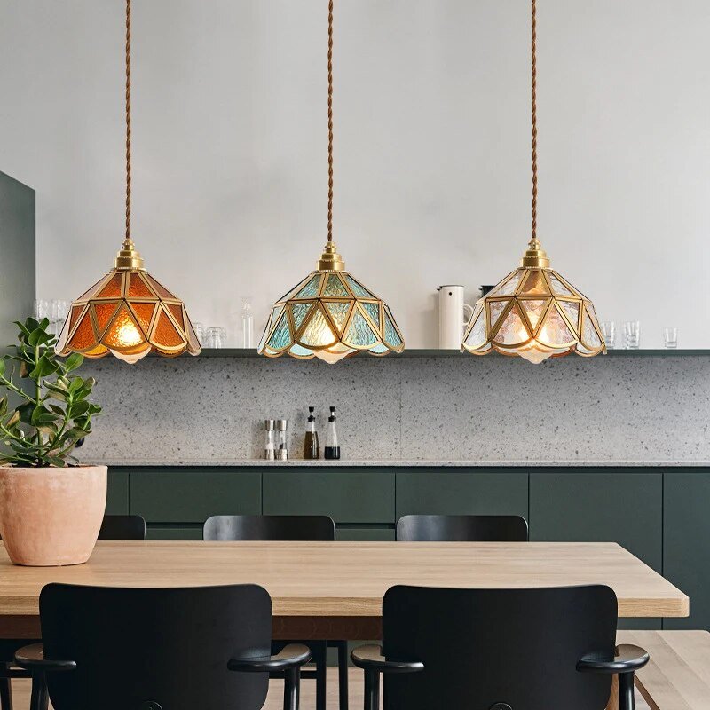Vilmeo Hanglamp