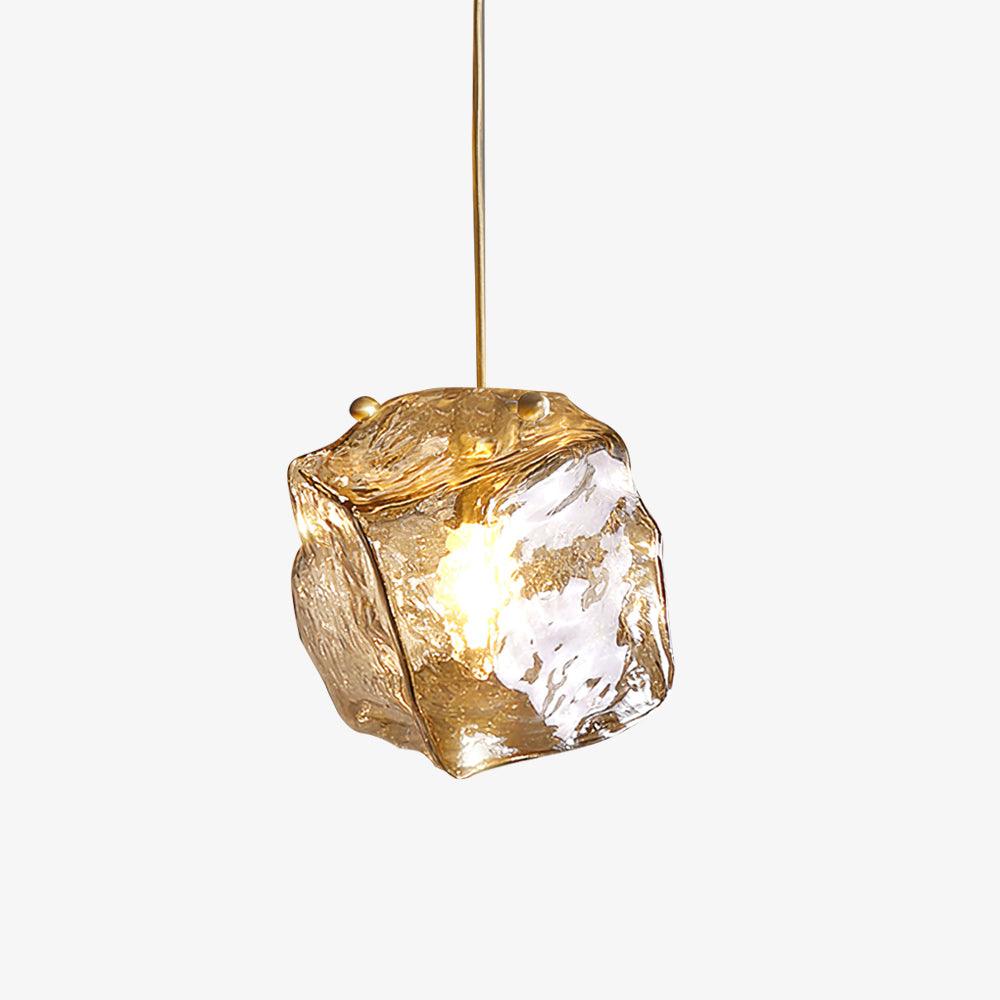 Ressino Hanglamp