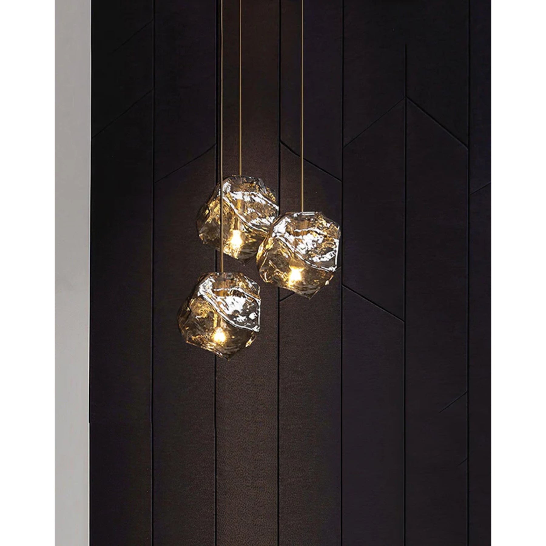 Ressino Hanglamp