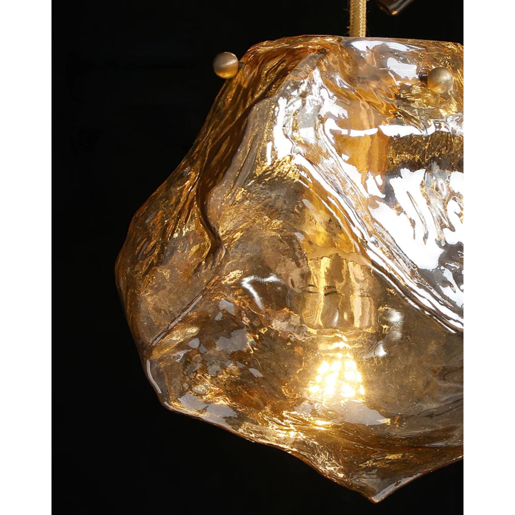 Ressino Hanglamp