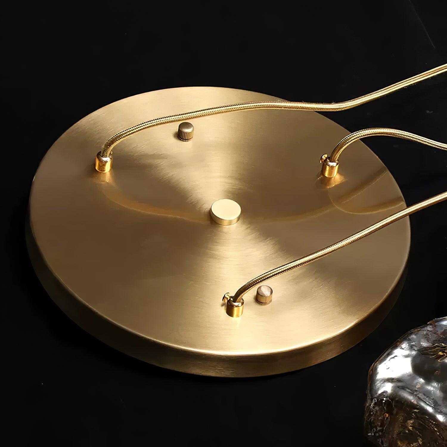 Ressino Hanglamp
