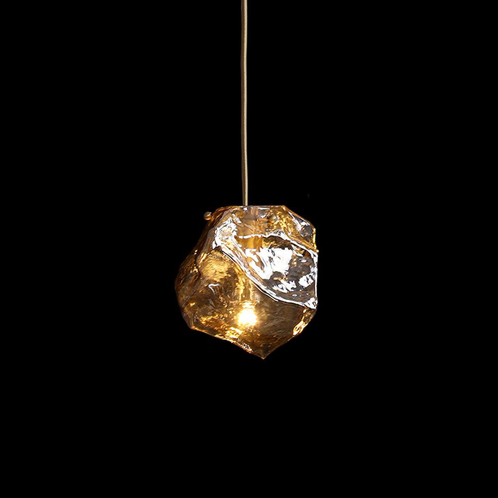 Ressino Hanglamp