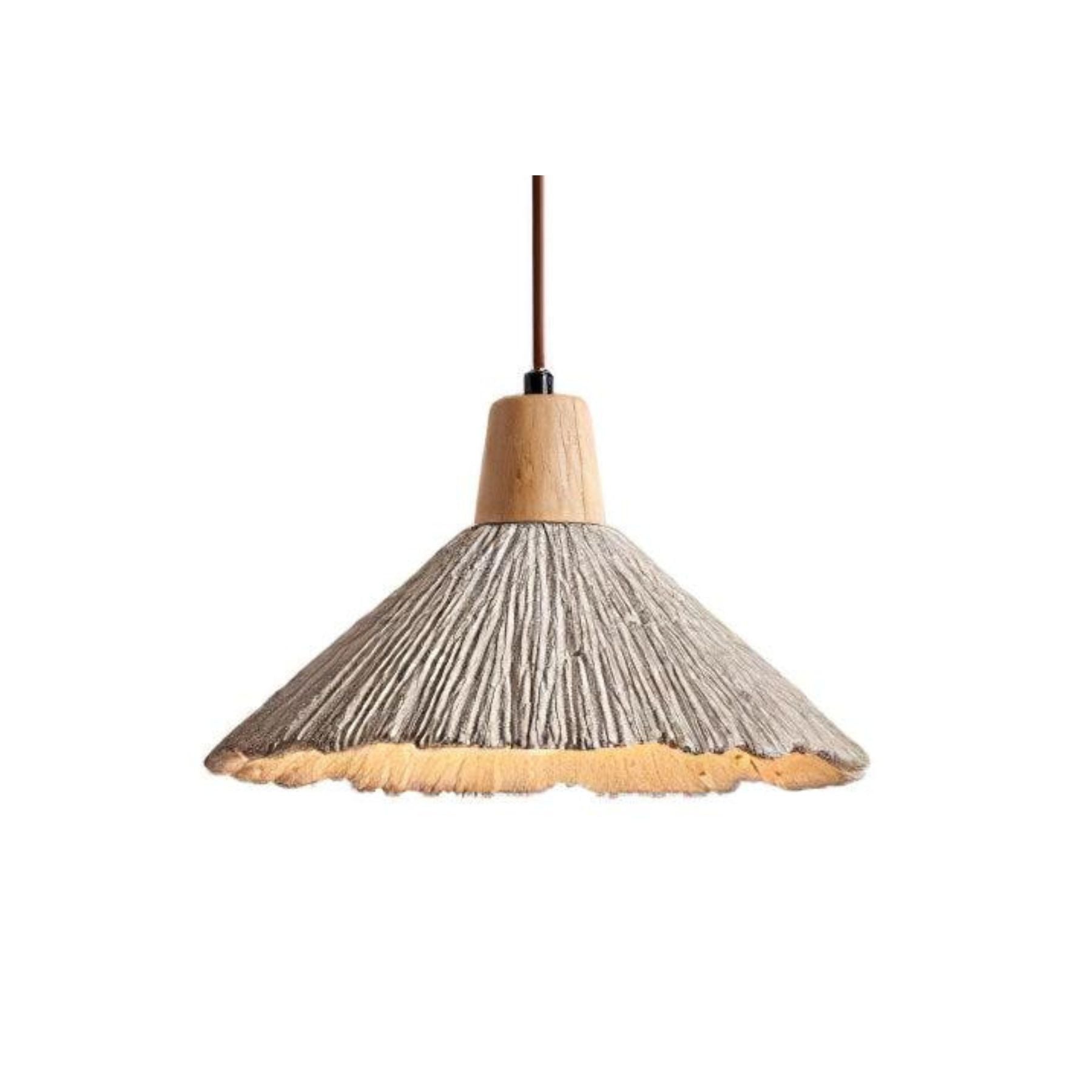 Zanira Hanglamp