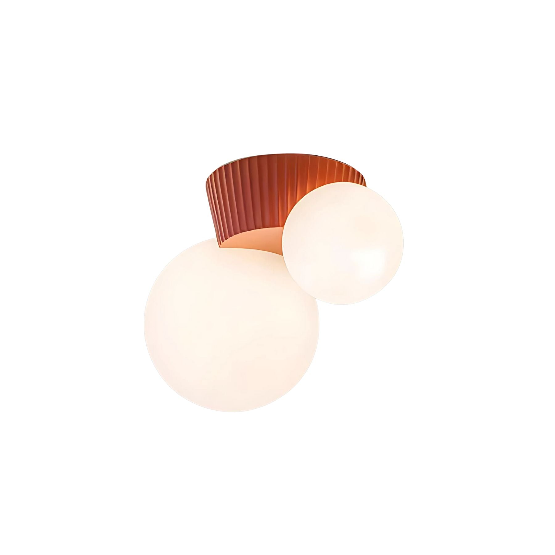 Lizzy Plafondlamp