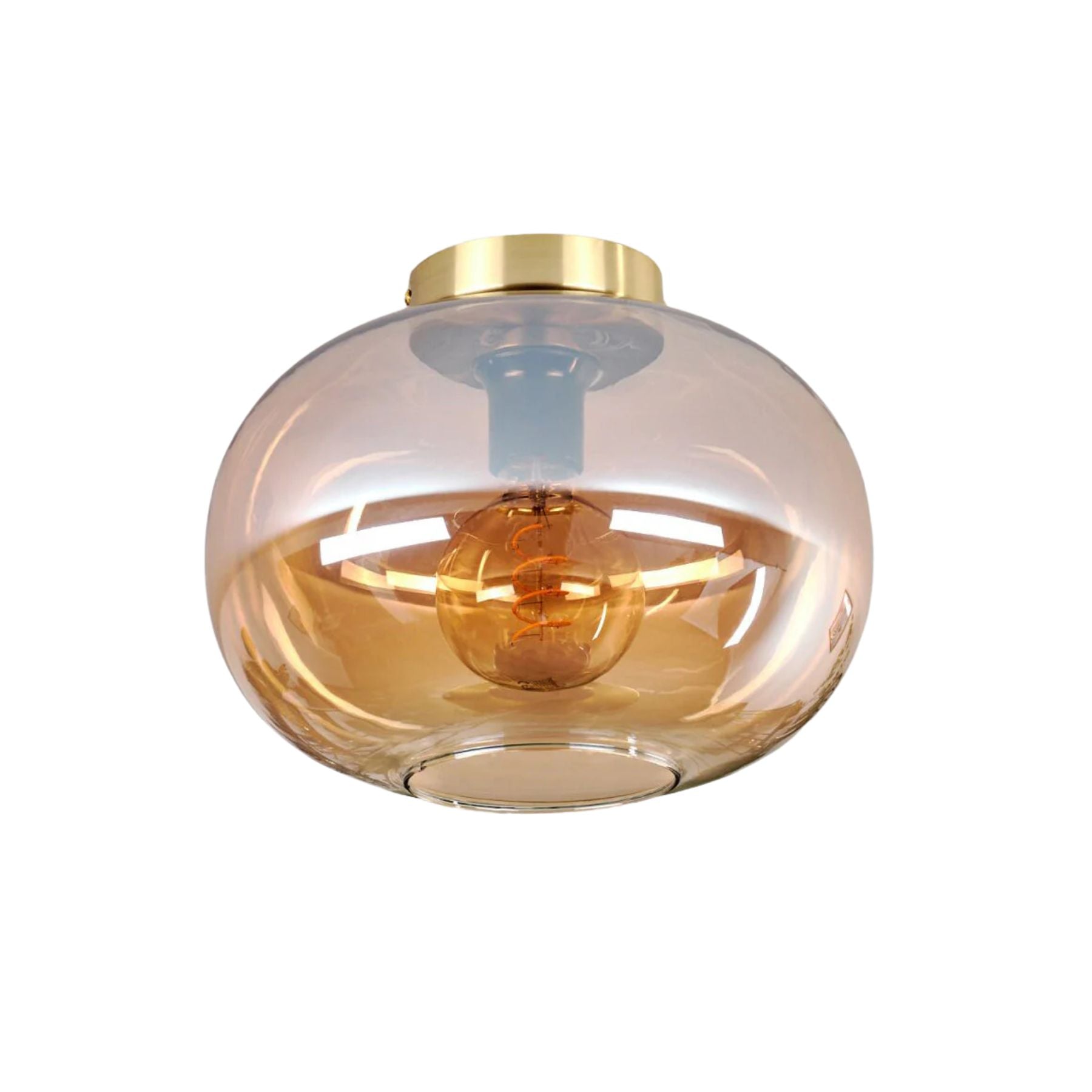 Bylson Plafondlamp