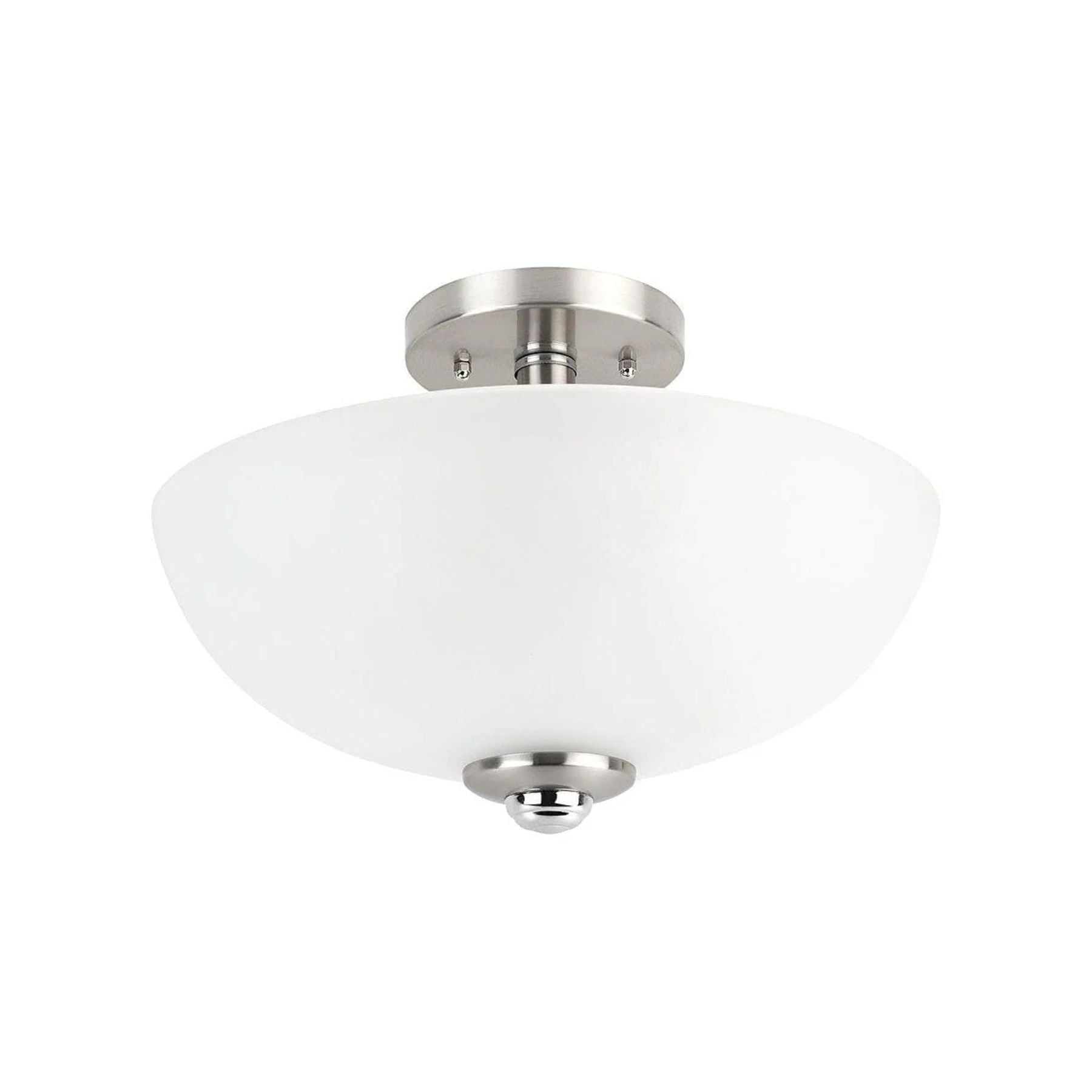 Fuson Plafondlamp