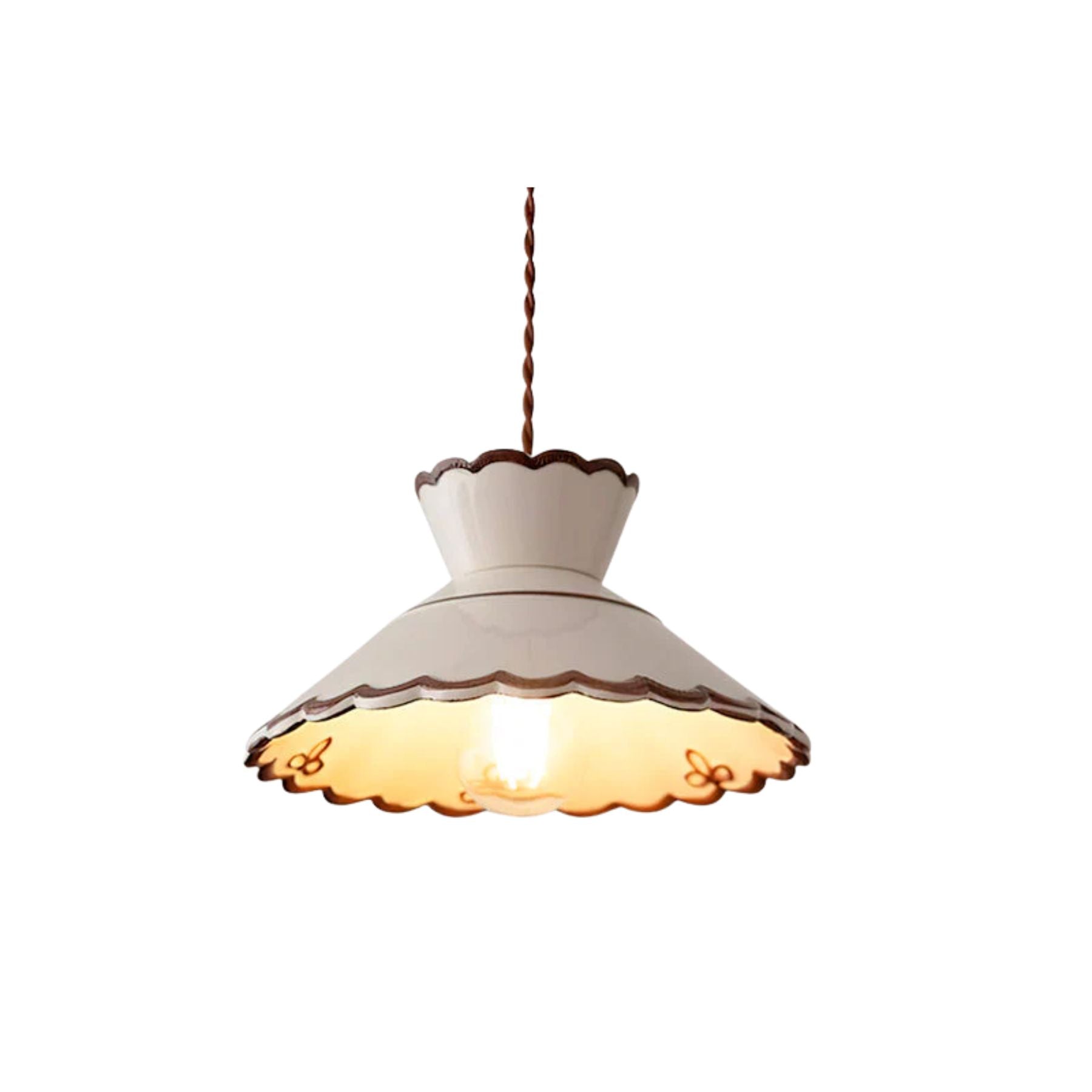 Tefonia Hanglamp