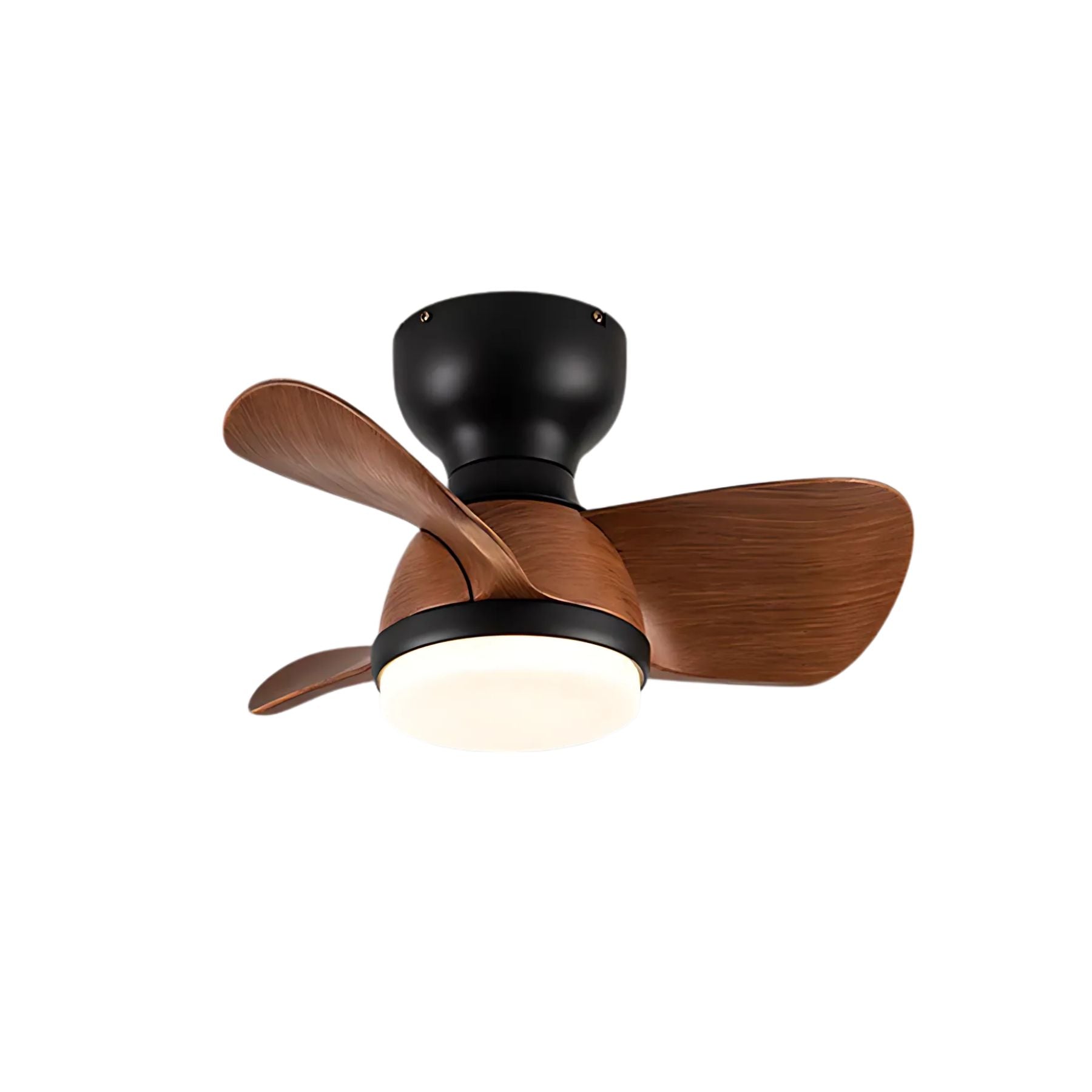 Zareni LED Plafondventilator