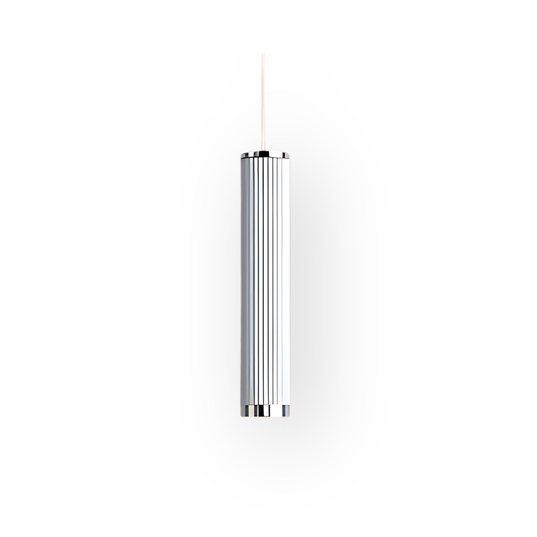 Selaro Hanglamp