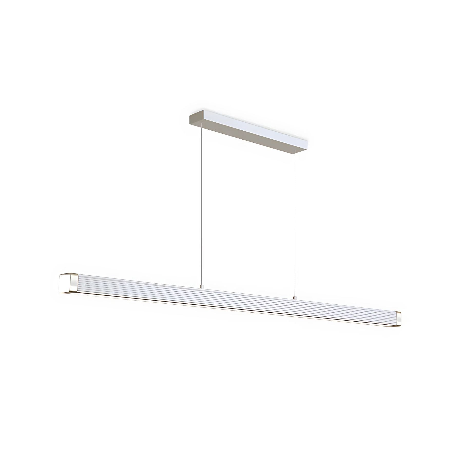 Mirali Hanglamp