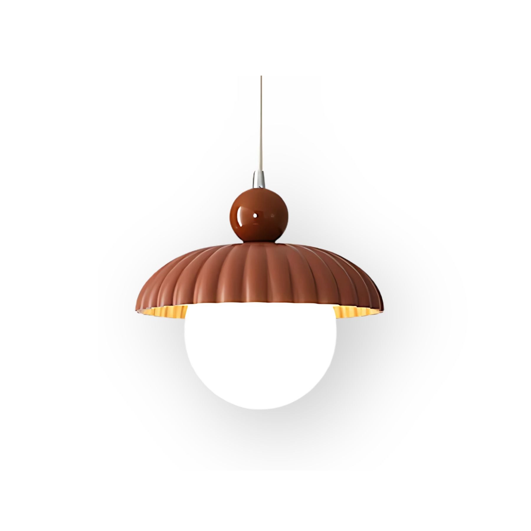 Escopero Hanglamp