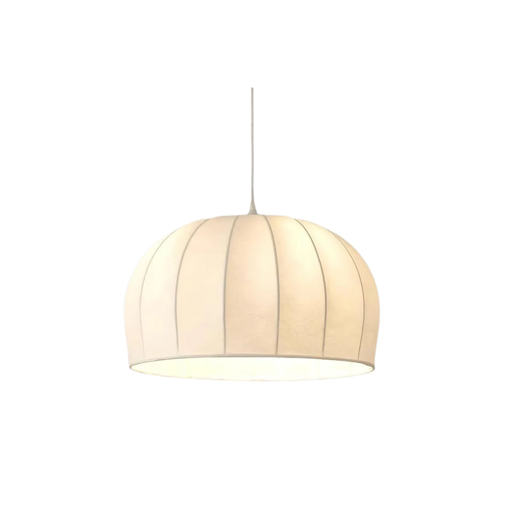 Delorin Hanglamp