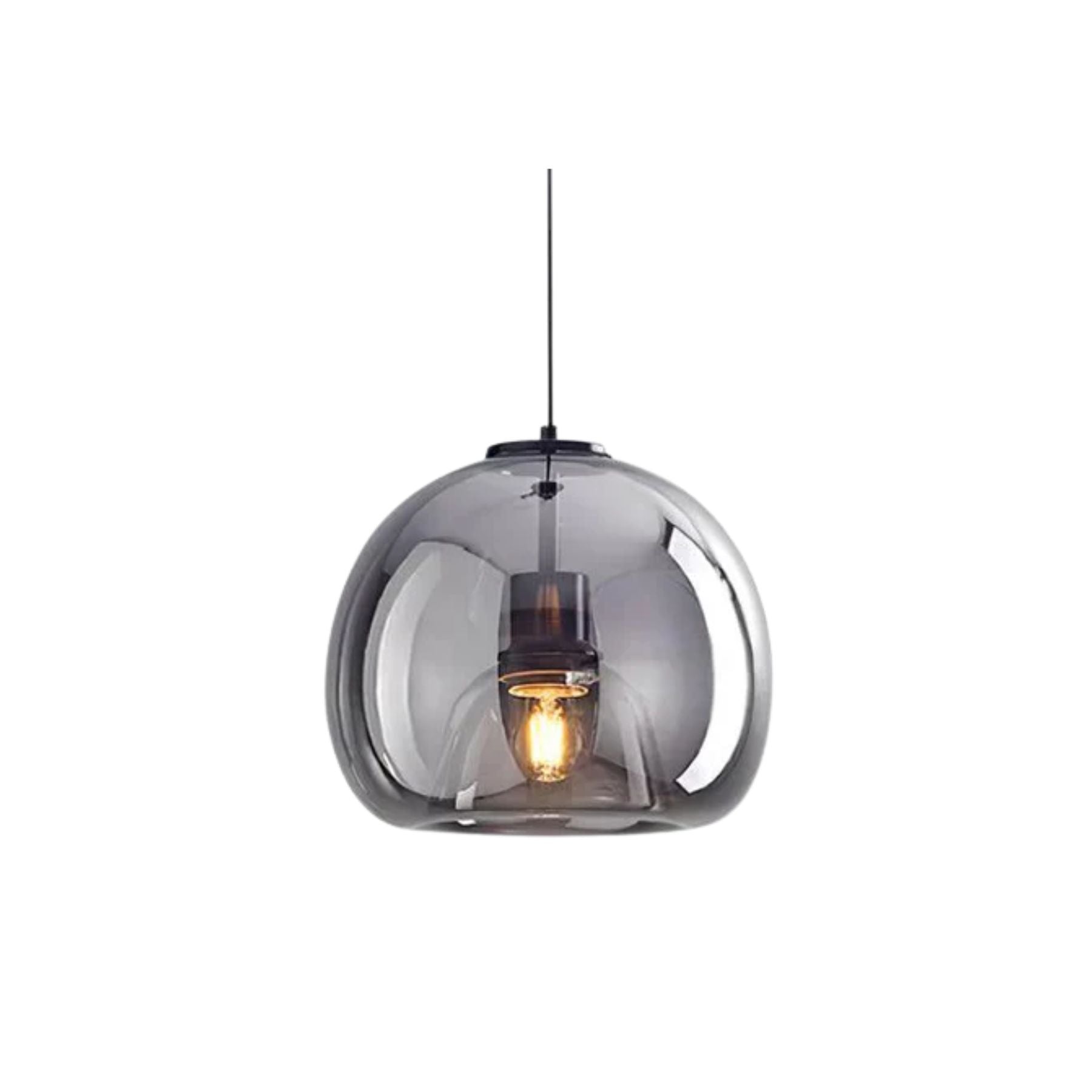 Zeryth Hanglamp