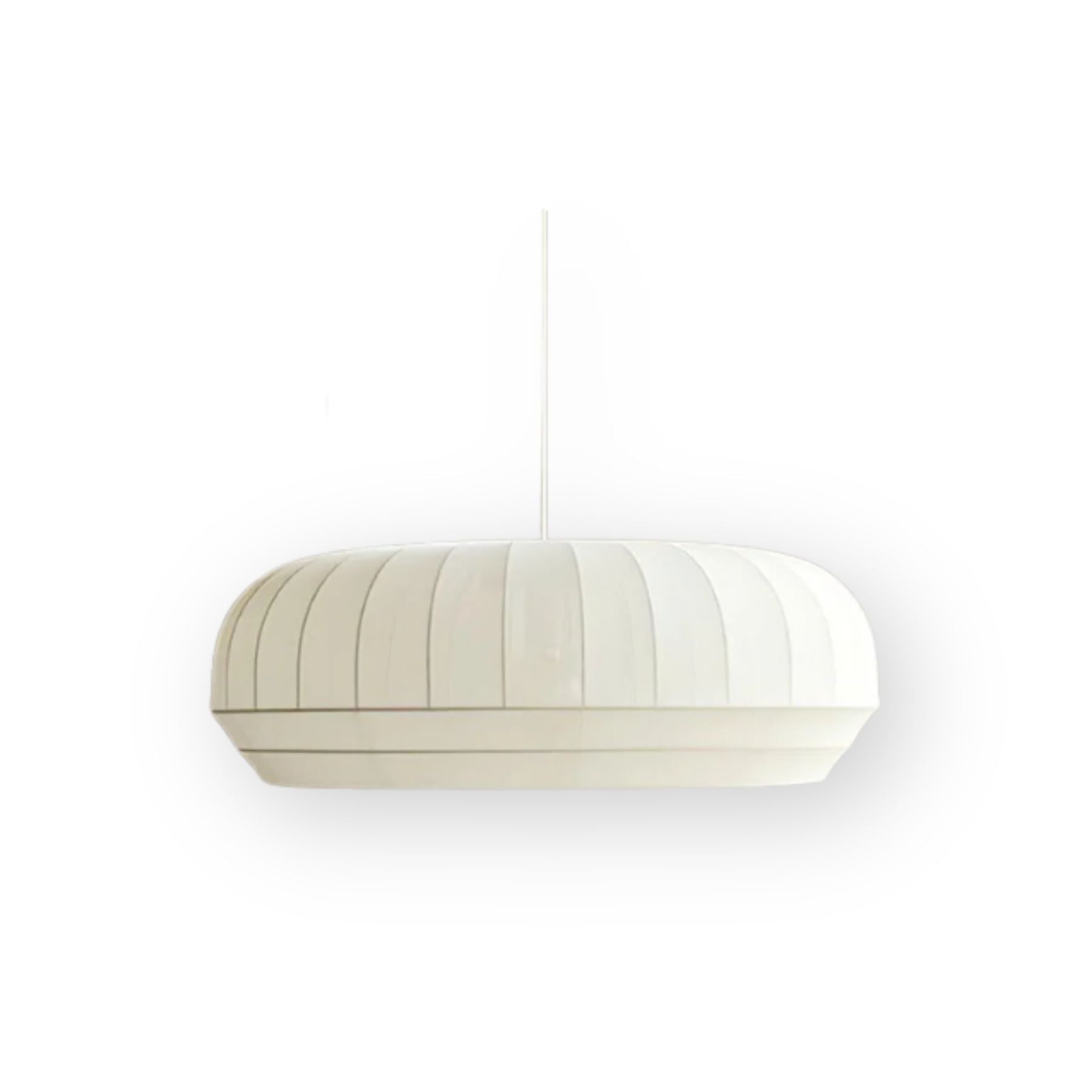 Yanzello Hanglamp