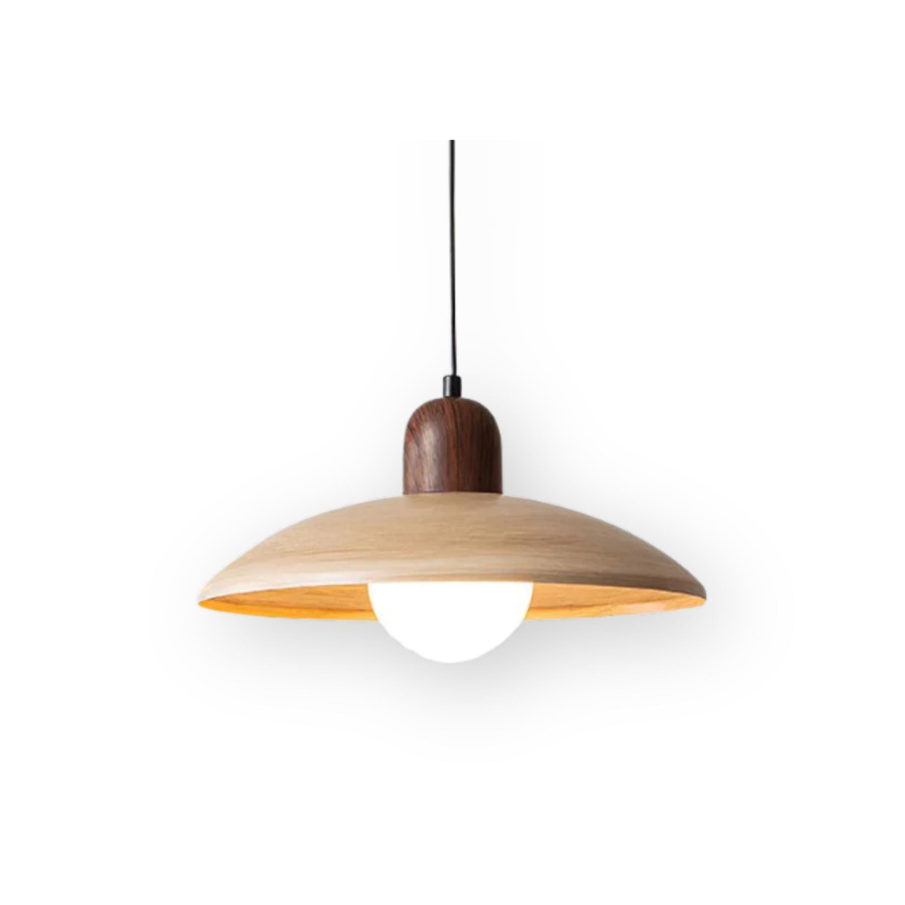 Phyvron Hanglamp