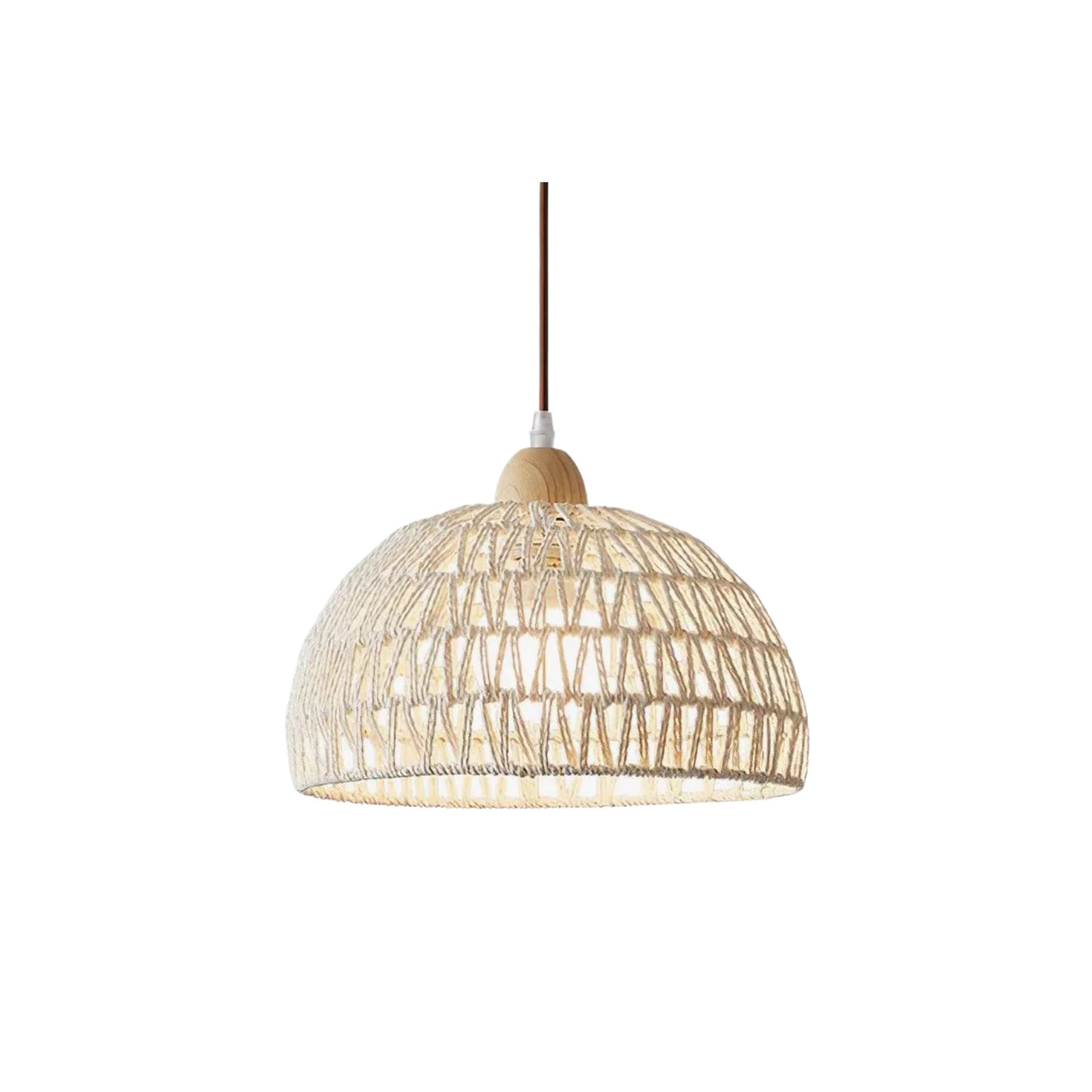 Brinavo Hanglamp